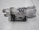 Alfa Romeo Giulia Automatic Tranmission Assembly 
06100594762005
278583085830600-5