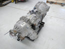 Alfa Romeo Giulia Automatic Tranmission Assembly 
06100594762005
278583085830600-6