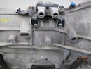 Alfa Romeo Giulia Automatic Tranmission Assembly 
06100594762005
278583085830600-8
