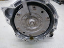 Alfa Romeo Giulia Automatic Tranmission Assembly 
06100594762005
278583085830600-12