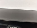 Alfa Romeo Giulia Trunk Deck Lid-6