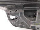 Alfa Romeo Giulia Trunk Deck Lid-8