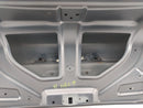 Alfa Romeo Giulia Trunk Deck Lid-9