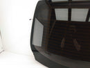 Alfa Romeo Giulia Rear Windshield Glass Back Glass 43R011583-3