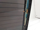 Alfa Romeo Giulia Rear Windshield Glass Back Glass 43R011583-9