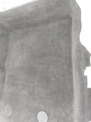 Alfa Romeo Giulia Front Right Carpet
01561299050-5