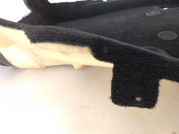 Alfa Romeo Giulia Front Right Carpet
01561299050