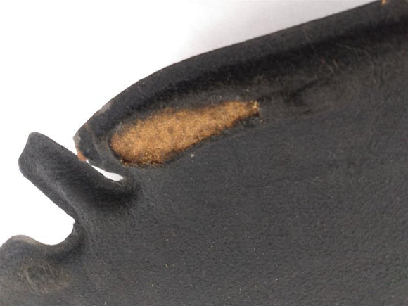 Alfa Romeo Giulia Trunk Carpet 
50549386