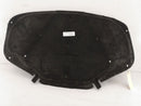 Alfa Romeo Giulia Trunk Carpet 
50549386-7