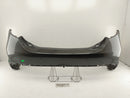 Alfa Romeo Giulia Rear Bumper Cover
00505461090-1