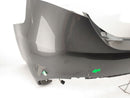 Alfa Romeo Giulia Rear Bumper Cover
00505461090-3