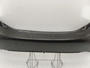 Alfa Romeo Giulia Rear Bumper Cover
00505461090-5