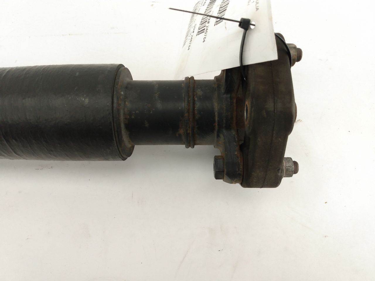 Alfa Romeo Giulia Rear Drive Shaft
00552726170