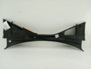 Alfa Romeo Giulia Wiper Cowl Panel 
50534709-2