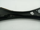 Alfa Romeo Giulia Wiper Cowl Panel 
50534709-4