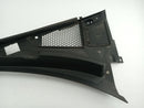 Alfa Romeo Giulia Wiper Cowl Panel 
50534709-5
