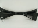Alfa Romeo Giulia Wiper Cowl Panel 
50534709-6
