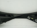 Alfa Romeo Giulia Wiper Cowl Panel 
50534709-8