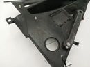 Alfa Romeo Giulia Wiper Cowl Panel 
50534709-11