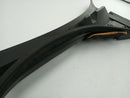 Alfa Romeo Giulia Wiper Cowl Panel 
50534709-12