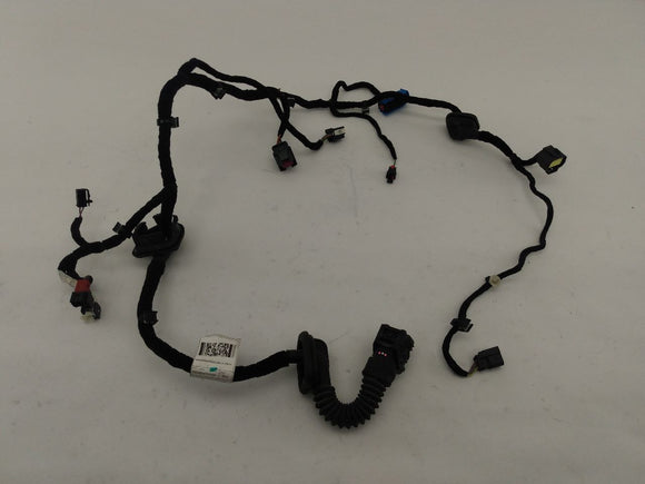 Alfa Romeo Giulia Front Right Door Harness
00505458960