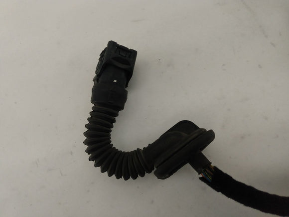 Alfa Romeo Giulia Left Front Door Harness
00505458870