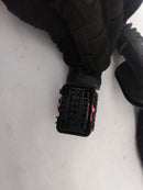 Alfa Romeo Giulia Left Front Door Harness
00505458870-3