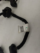 Alfa Romeo Giulia Left Front Door Harness
00505458870-4