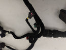 Alfa Romeo Giulia Left Front Door Harness
00505458870-5