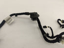 Alfa Romeo Giulia Left Front Door Harness
00505458870-12