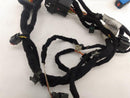 Alfa Romeo Giulia Rear Left Door Harness
00505459720-12