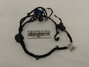 Alfa Romeo Giulia Rear Right Door Harness
00505459740-1