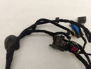 Alfa Romeo Giulia Rear Right Door Harness
00505459740-12
