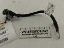 Alfa Romeo Giulia Negative Battery Wire
50546498-1