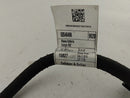 Alfa Romeo Giulia Negative Battery Wire
50546498-3