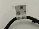 Alfa Romeo Giulia Negative Battery Wire
50546498-8