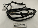 Alfa Romeo Giulia Positive Battery Wire
50545100-1