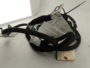 Alfa Romeo Giulia Positive Battery Wire
50545100-4