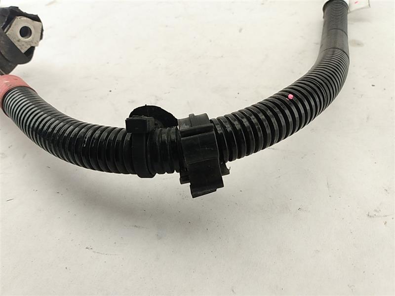 Alfa Romeo Giulia Alternator Battery Cable
50546502