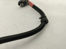 Alfa Romeo Giulia Alternator Battery Cable
50546502-6