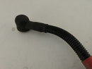 Alfa Romeo Giulia Alternator Battery Cable
50546502-7