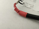 Alfa Romeo Giulia Alternator Battery Cable
50546502-11