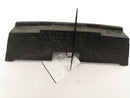 Alfa Romeo Giulia Bumper Reinforcment-7