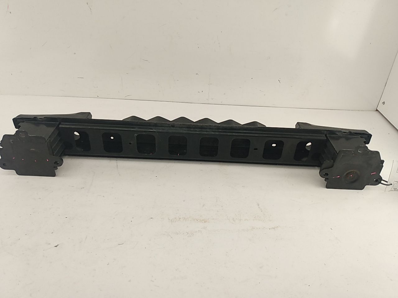 Alfa Romeo Giulia Rear Bumper Reinforcement
505511760
85630