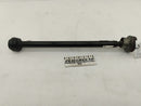 Alfa Romeo Giulia Front Drive Shaft 
00552708870-1
