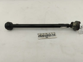 Alfa Romeo Giulia Front Drive Shaft 
00552708870
