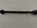 Alfa Romeo Giulia Front Drive Shaft 
00552708870-2