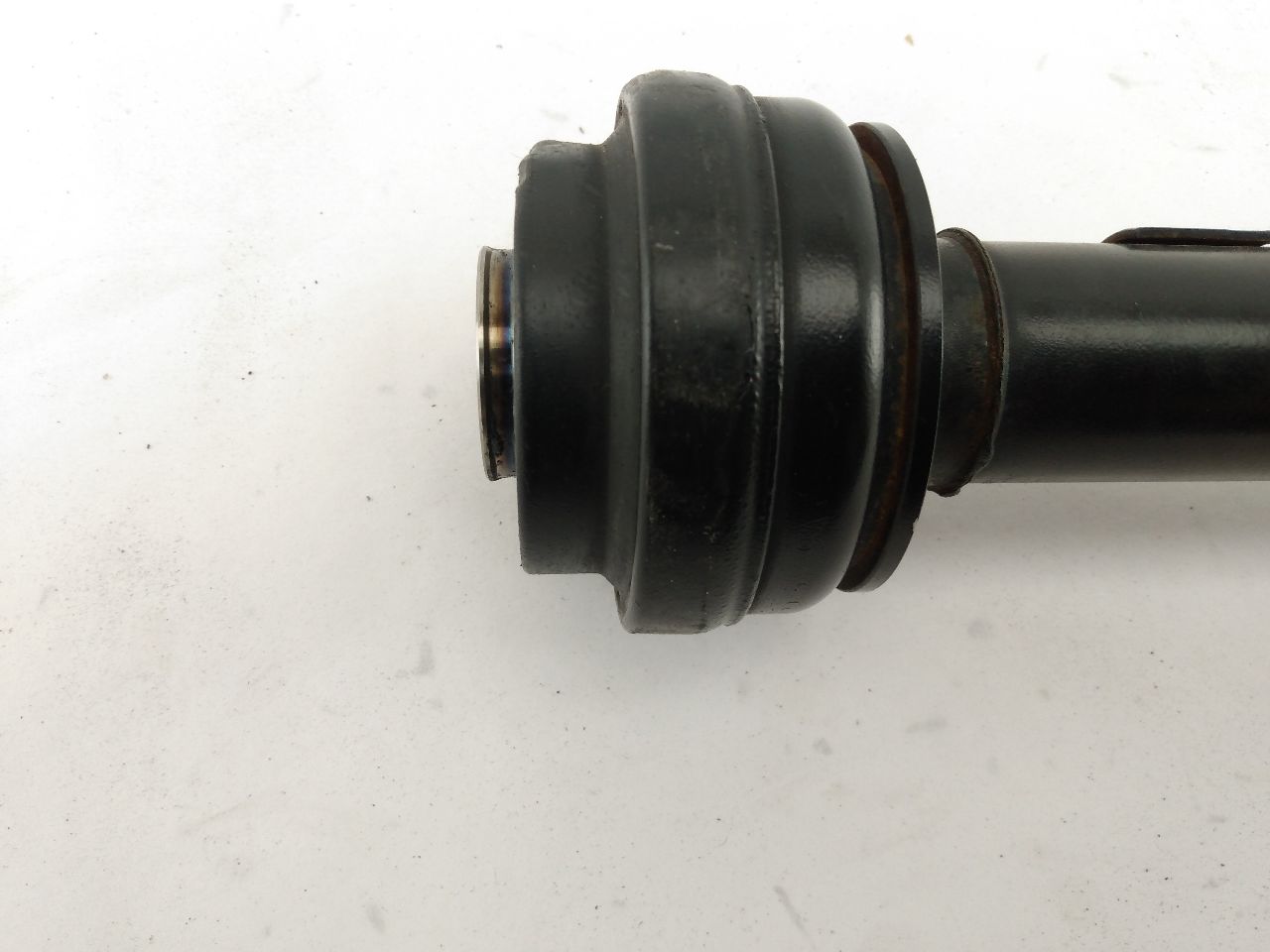 Alfa Romeo Giulia Front Drive Shaft 
00552708870