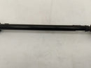 Alfa Romeo Giulia Front Drive Shaft 
00552708870-4
