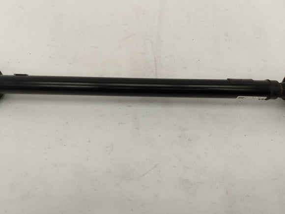 Alfa Romeo Giulia Front Drive Shaft 
00552708870